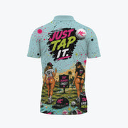 Just Tap It (front) thumbnail 2