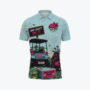 Just Tap It (back) thumbnail 3