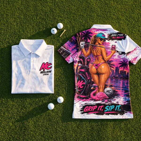 Grip It, Sip It