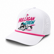 The Crew Hat thumbnail 3