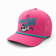 The Crew Hat thumbnail 4